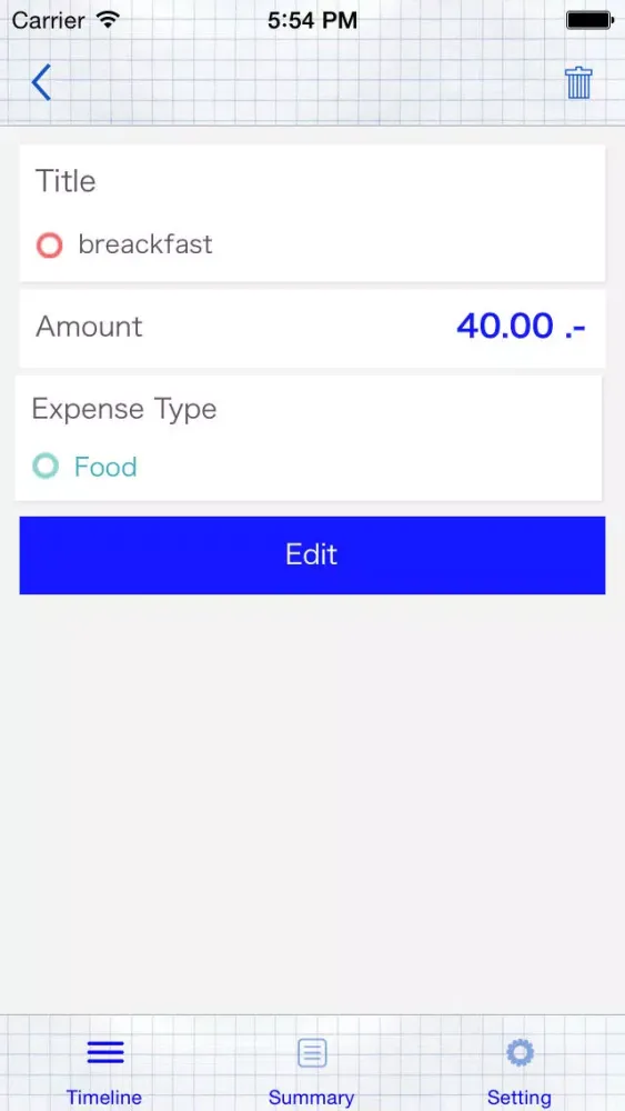 تصاویر Easy Wallet ZH