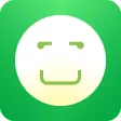 My mood ZH