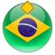 Sinalização de trânsito