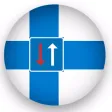 Liikennemerkit Suomi
