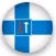 Liikennemerkit Suomi