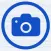 PhotoGram ZH