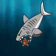 Sea Hunger Sea Hunger
