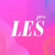 lespro之热拉--les女同拉拉交友
