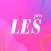 lespro之热拉--les女同拉拉交友