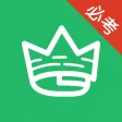 执业药师-职业药师级药师万题库集