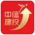 中信建投证券