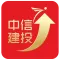 中信建投证券