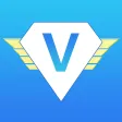 Green VPN-unlimited vpn security privacy&proxy