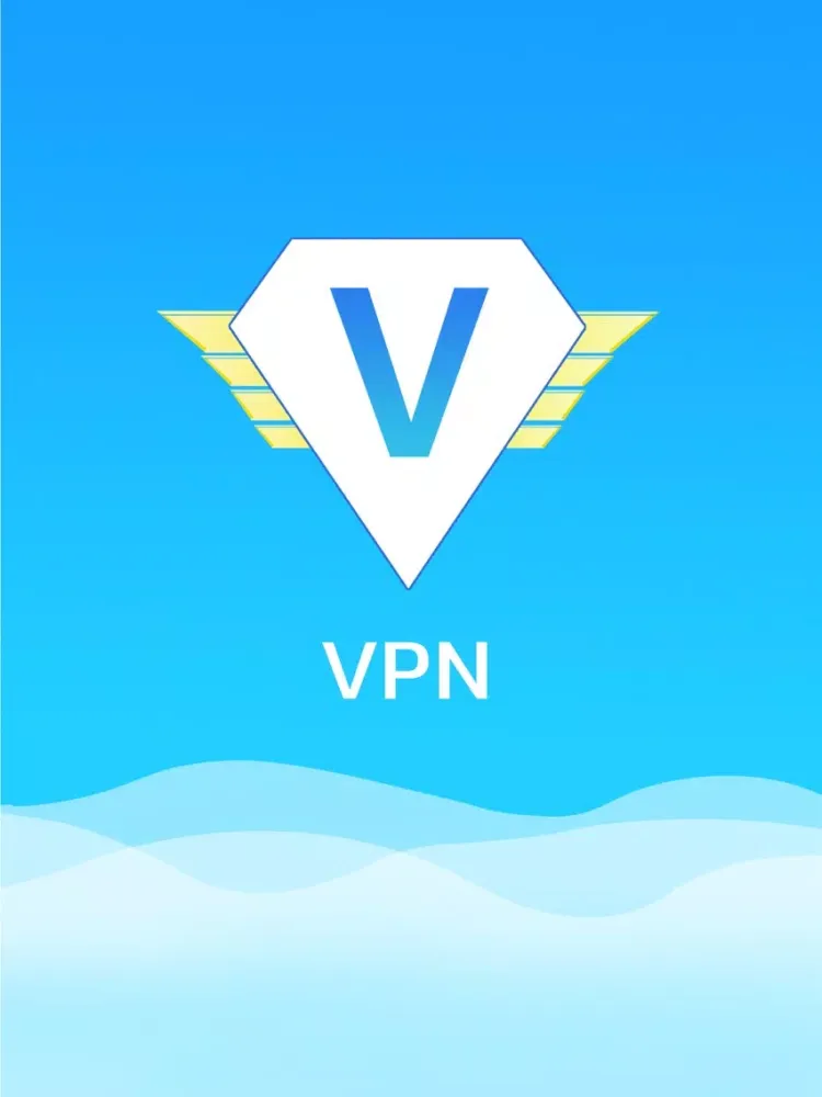 Green VPN-unlimited vpn security privacy&proxy iPad  Ekran Görüntüleri