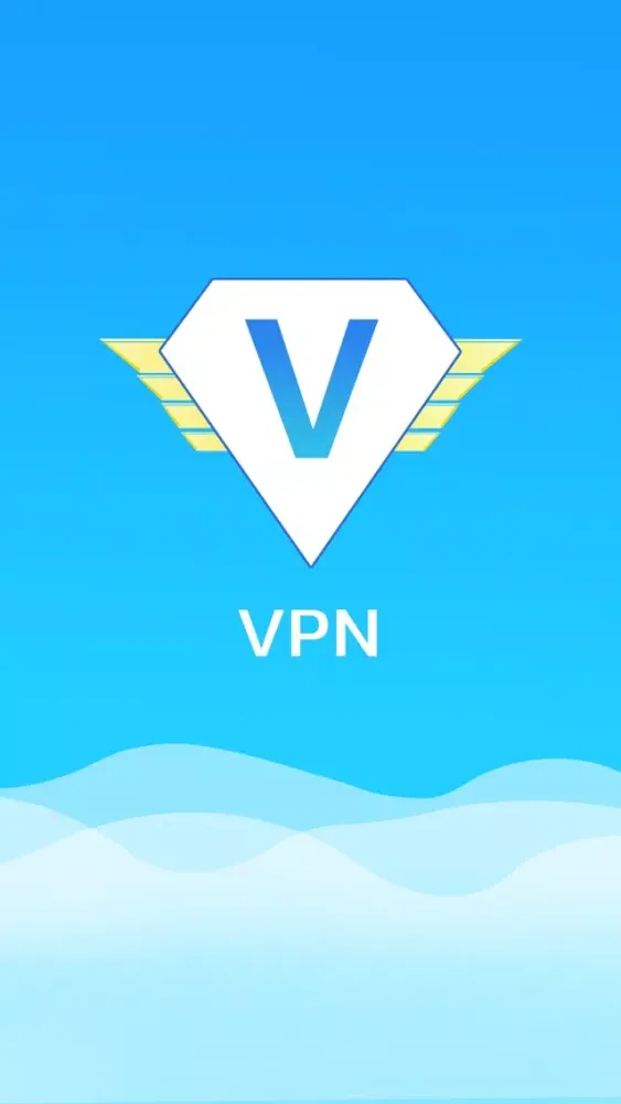 Green VPN-unlimited vpn security privacy&proxy Ekran Görüntüleri