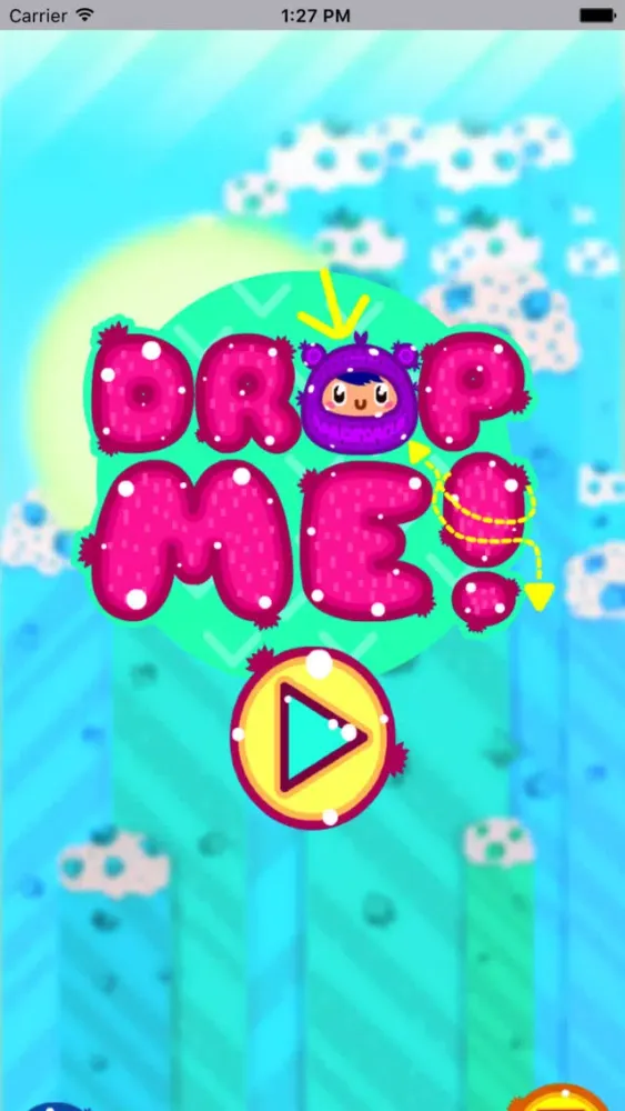 帮小萌宠回家 Screenshots