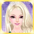 Make-up Salon - Makeover Girly Games Make-up Salon - Makeover Girly Games