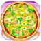 The cooking game－Fun games for Girls