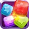 单机连连消2017－全民都爱的消除类小游戏大全