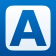Coloring ABC Full