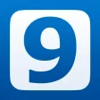 Numbers For Kids Full Numbers For Kids Full