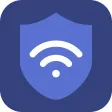 子弹网络测速