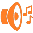 Play Control Lite