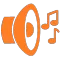 Play Control Lite