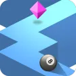 Zig Zag Game