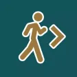 Vanderbilt Health WalkWays