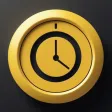 Multi-timer: Kids Visual Timer