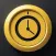 Multi-timer: Kids Visual Timer