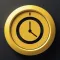 Multi-timer: Kids Visual Timer