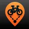 Cycling: Bike Mileage Tracker