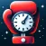 Boxing Timer | Boxing Workout