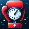 Boxing Timer | Boxing Workout