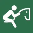 Horse Riding Tracker - EqTrack