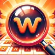Word-search Challenge
