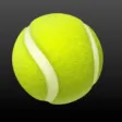 Tennis Scores - Point Tracker