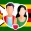 Zimbabwe Chat | Dating & Love