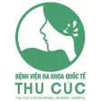 Bv. Thu Cúc Bv. Thu Cúc