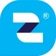 PAINEL ZINTECH