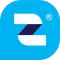 PAINEL ZINTECH