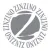 Zinzino (EN)
