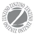 Zinzino (EN) Zinzino (EN)