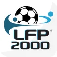 LFP2000 LFP2000