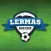 Lermas Soccer