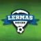 Lermas Soccer