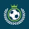 Del Rey Fut7