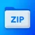 Zip & RAR File Extractor.