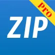 Zip Opener Pro -unzip 7z files Zip Opener Pro -unzip 7z files
