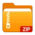 Zip Extractor