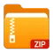 Zip Extractor