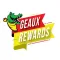 Geaux Plus Rewards